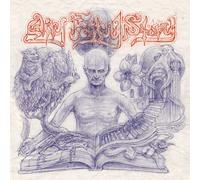 Various - Airy Fairy Story