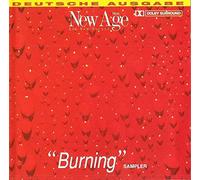 Various Ajad Jens Fischer Ulli Bögershausen - Rare Sounds