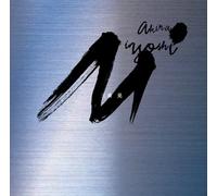 Various - Akira Miyoshi