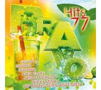 Various - Aktuelle Charthits (CD Compilation, 43 Titel, Diverse Künstler) overtones gambling man / train drive by / Alex Clare - Too Close / Madonna - Girl Gone Wild / Nicki Minaj - Starships / Jason Derülo Derulo - Breathing / rebecca ferguson - nothing's real but love / Taio Cruz - There She Goes / MIA - Fallschirm u.a.