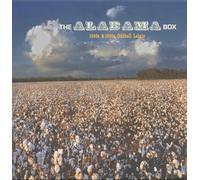 Various - Alabama Box (8-CD Box Set)