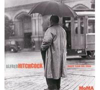 various - Alfred Hitchcock: Music from His Films (US Import)