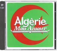 Various - Algerie