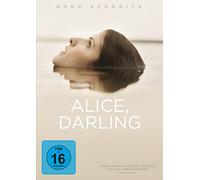 Various - Alice Darling