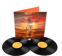 Various (Alice in Chains) - Dirt (Redux) [VINYL]