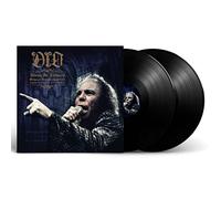 Various - Aliens In Antwerp [VINYL]