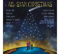 Various - All