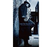 VARIOUS - All About AOR / Various