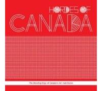 Various - All Age Adventures Compilation