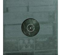 VARIOUS ALL BAD BOY & ALL GOOD GIRL: MANCHESTER STREETSOUL NEW VINYL RECORD