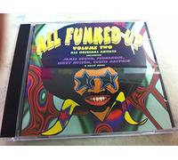 Various - All Funked Up Vol 2