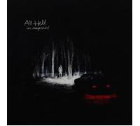 Various - All Hell (Coloured Vinyl) [VINYL]