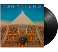 Various - All 'n All (Gatefold sleeve) (180 gm LP Vinyl) [VINYL]