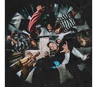 Various - All Of My Best Friends