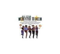 Various - All Star Country Line Dance