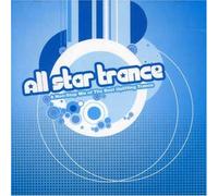 Various - All Star Trance