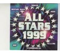 Various - All Stars 1999