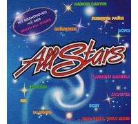 Various - All Stars