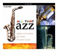 All That Jazz