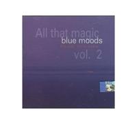 Various - All That Magic 2