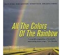 Various - All the Colors of the Rainbow