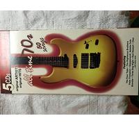 Various - All Time 70's (Box)