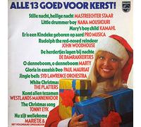 Various - Alle 13 Goed!