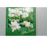 Various - Alles Gute (2000)(ADAC Verag)