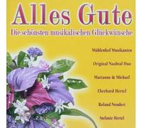 Various - Alles Gute-die Schönsten