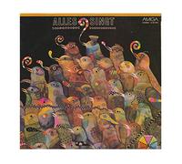 Various - Alles Singt