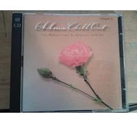 Various - Alma Chill