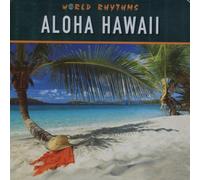Various - Aloha Hawaii