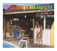 Various - Aloha Heaven- Lanikai