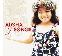 Various - Aloha J Songs