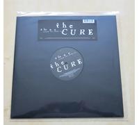 Various - Alone (Four Tet Remix) (RSD 2025) [VINYL]