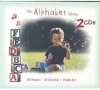 Various - Alphabet Series