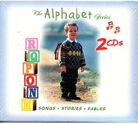 Various - Alphabet Series 3