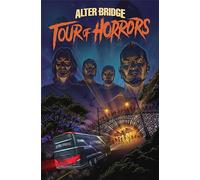 Various - Alter Bridge: Tour of Horrors