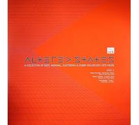 Various - Altered States