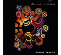Various - Alternative Chunks