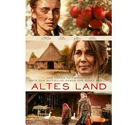 Various - Altes Land