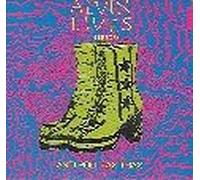 Various - Alvin Lives in Leeds : Anti Poll Tax Trax (UK Import)