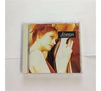 Various - Always 1: Hard to Say I M Sorry