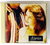 Various - Always 2: Against All Odds