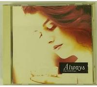 Various - Always 3: I Say a Little Prayer