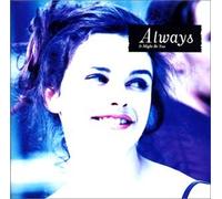 Various - Always 4: It Might Be You