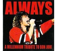 Various - Always: a Millenium Tribute to