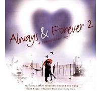 Various - Always and Forever 2