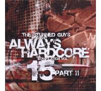 Various - always hardcore vol. 15 part 2