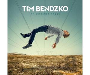 Various - Am Seidenen Faden [CD]